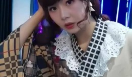 俱乐部陪玩吃瓜,揭秘电竞圈吃瓜背后的故事