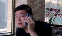 低调做人高调吃瓜,揭秘娱乐圈的隐秘生活