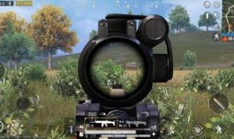 和平精英家园吃瓜,和平精英中的吃瓜趣事大揭秘