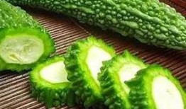 现在大家都在哪里吃瓜