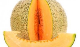 吃哈密瓜牙痛,牙痛背后的甜蜜代价