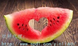 什么羊瓜什么一起吃,营养互补的美食搭配探索