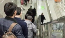 吃瓜背后的偏见,揭秘网络舆论背后的心理真相