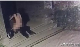 盈江吃瓜事件视频,一场网络狂欢背后的真相与反思