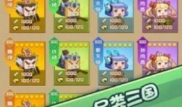 吃瓜游戏怎么打法