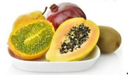 吃瓜不好消化吗