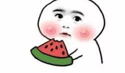 吃瓜恶心的瓜评论最高,吃瓜恶心的瓜，背后真相令人咋舌