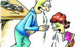 吃瓜事件政府怎么处理,政府如何依法处置网络舆论风波