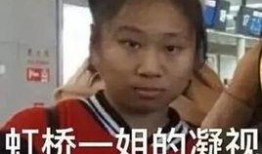 吃瓜看戏不下场,揭秘幕后真相