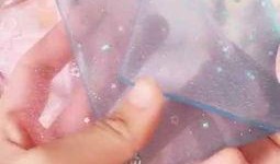 魅力天使吃瓜,魅力天使的瓜田奇遇记