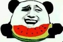 黑化了吃瓜群众,揭秘网络舆论场的暗流涌动