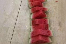 花式吃瓜比赛方法,花式吃瓜比赛，创意无限挑战极限