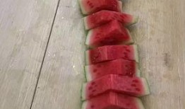 花式吃瓜比赛方法,花式吃瓜比赛，创意无限挑战极限