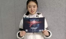 张琳吃瓜群众,吃瓜群众的美食探索之旅