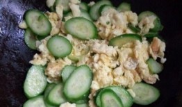 黄色圆瓜怎么吃,黄色圆瓜的多彩食法探索