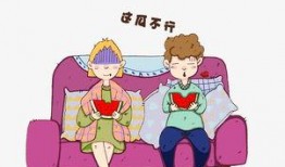 美图吃瓜群众卡通,趣味横生的视觉盛宴