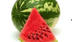 有趣的吃瓜群名字,揭秘那些趣味盎然的吃瓜群名字