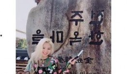 路过的吃瓜使者,吃瓜使者路过的那些精彩瞬间