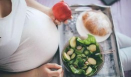 孕妇可以吃瓜篓,瓜篓，孕妇的天然营养佳品