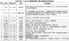 东南亚悬赏吃瓜,悬赏吃瓜挑战，瓜农与食客的狂欢盛宴