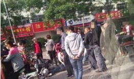 粤海街道吃瓜少女,揭秘吃瓜少女生活日常