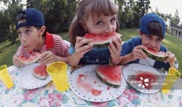 吃瓜最欢乐,揭秘娱乐圈幕后故事