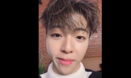 陈立农想见你吃瓜,揭秘“想见你”背后的吃瓜故事