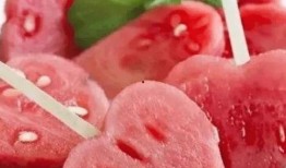 吃瓜衡阳,吃瓜群众的视角看城市变迁