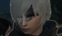 逆水寒吃瓜甲鱼,揭秘“吃瓜甲鱼”背后的江湖风云