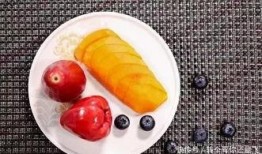 吃蜜瓜都酸牙,揭秘甜蜜背后的酸涩体验