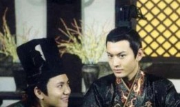 吃瓜褒姒,古代宫廷中的“吃瓜群众”