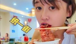 吃阿飘瓜,神秘传说中的美味佳肴