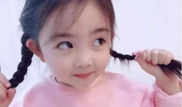 吃瓜娃娃 头像女,吃瓜娃娃头像女生风采