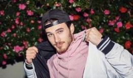 台湾吃瓜博主,台湾吃瓜博主带你揭秘娱乐圈幕后真相