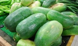 vc薛小婉吃瓜,揭秘娱乐圈幕后真相