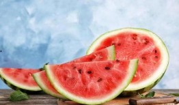 吃瓜2号,揭秘娱乐圈背后的秘密与真相