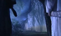 包拯滥杀吃瓜群众,吃瓜群众的悲剧命运