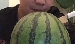 热吃瓜视频大全,盘点娱乐圈最新最热话题