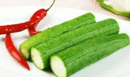 演戏不如吃瓜,瓜田乐趣多