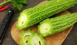 东大门韩代吃瓜,揭秘网红美食背后的“吃瓜”故事