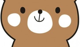 吃瓜小熊精神,揭秘娱乐圈那些事儿