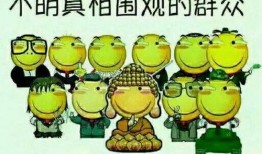 吃瓜群众励志语,励志语中的奋斗力量