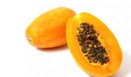 吃麒麟瓜热量高吗,是高热量水果还是健康之选？