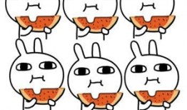 吃瓜打卡国际动态,吃瓜打卡国际动态一览