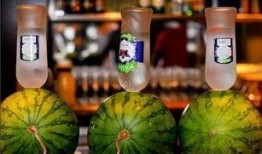 吃瓜深井冰,网络热词背后的文化现象