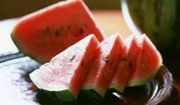 无敌的吃瓜大王,揭秘娱乐圈幕后风云