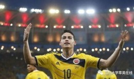 侃球吃瓜,揭秘足球圈那些不为人知的幕后故事