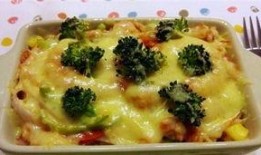 江西鹰潭贵溪吃瓜,夏日消暑新体验