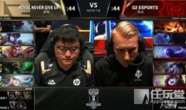 韩国吃rng大瓜,吃下RNG大瓜，真相令人震惊！