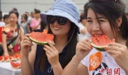 神女吃瓜,揭秘娱乐圈背后的秘密与真相